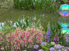 -人民公园(罗湖区)