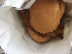 -世记咖啡(氹仔外卖店)