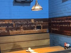-永安鱼庄·镇江菜(三店纬五路店)