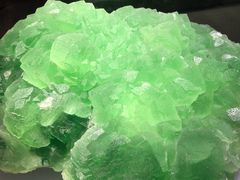 -湖南省地质博物馆