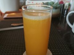 -东怡大酒店(上海科技馆店)