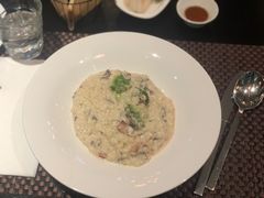 -TAMATI(巴黎贝甜韩式西餐厅店)