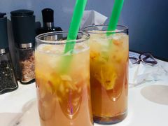 -海底捞火锅(关山保利店)