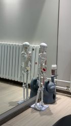 -YesYoga瑜伽普拉提塑形体雕馆