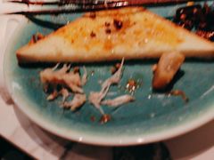 -雀蓝川菜(滨湖万象汇店)