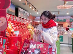 -百果园PAGODA(海德路店)