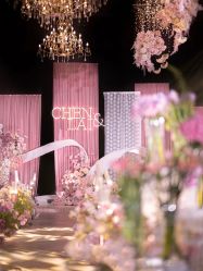 -御宴宫·宴会厅