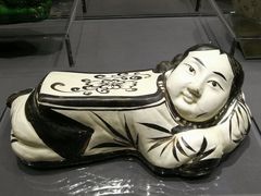 -上海观复博物馆