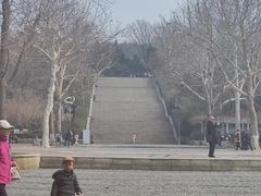 -贮水山儿童公园