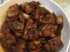 -美居大酒楼(美居广场店)