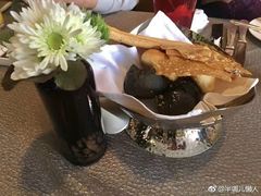 -北京金融街丽思卡尔顿酒店·意味轩 Cepe