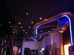 -星辉电影公园(时代广场CC MALL店)