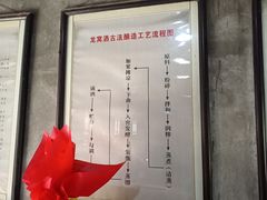 -西安龙窝酒业有限公司