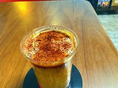 -NokNok Coffee(宽窄巷子店)