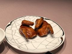 -新荣记(南京西路店)
