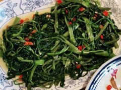 -老员外私厨小灶(南宁店)