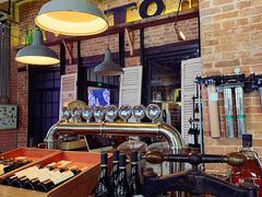 -老沙逊洋行仓库