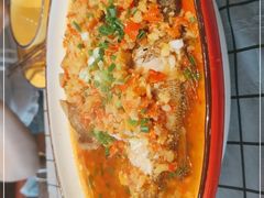 -江西老表·经典江西八大碗