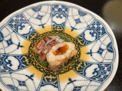 溏心皮皮虾-鮨心和(外滩店)