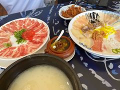 -桥香园过桥米线(国贸店)