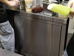 -放哈·甜醅子奶茶创造者(阳光丽景湾店)