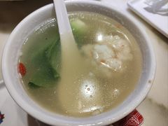 -天山传奇新疆菜(SKLP店)