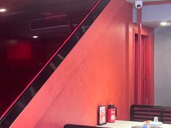 -何师傅美蛙鱼头(汉街店)
