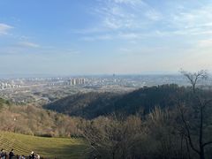-敬亭山风景名胜区