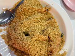 -龙海鲜螃蟹王(宏茂桥店)