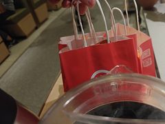 -海底捞火锅(天津SM城市广场店)