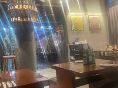 -haxnbauer海森堡德国餐厅(深圳coco店)