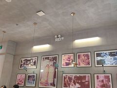 -东就鸭饭店·古早海南菜(友谊南海城店)