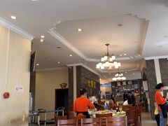 -大顺堂食府(牛街店)