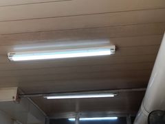 -曹宝林砂锅麻辣烫(星光路店)