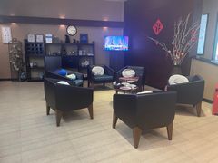 -泰康拜博口腔(松江印象城臻尔店)