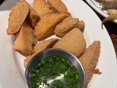 -陈鹏鹏潮汕菜(欢乐海岸 海边景观店)
