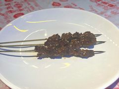 -红钳侠小龙虾·烧烤(中赢康康谷店)