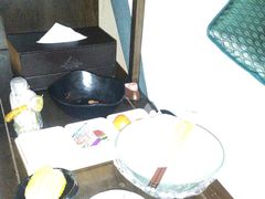 -和子足浴SPA会馆(梁溪店)