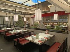 -径山十八道·风味民间菜(杭州总店)