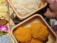 -番食园鲜食火锅(高新店)