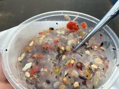 -大学城夜市大排档(凤栖路店)