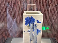 -景德镇陶阳里历史文化旅游区