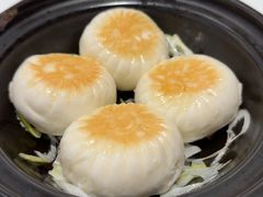 -有心德(隆生店)