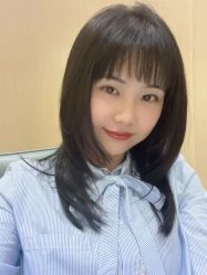 -Alger.O美感沙龙