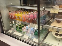 -逸派咖啡 EPARKCOFFEE(广安门店)