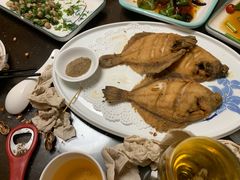 -火娃菜馆(新岭花园1期店)