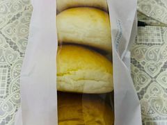 豆沙餐包-好利来(靖江路店)