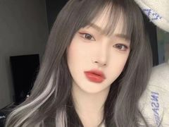 -OXYGYM 奥美氧舱运动中心(领展购物广场·中关村店)