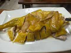 -客家养生油茶(汕尾店)