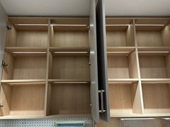 -索菲亚全屋定制衣柜橱柜家具(东四环红星美凯龙大郊亭店)